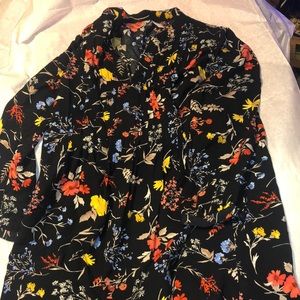 EUC Old Navy Dress-20